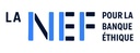 La NEF